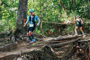 BIB: 
                            <button type="button" onclick="openModal(27558784)" class="btn btn-primary btn-sm float-right btn-popup" data-toggle="modal" data-target=".modal-high-quality">
                        <i class="fas fa-shopping-cart"></i> Add to Cart
                    </button>
                                            <button type="button" onclick="isThisMe(27558784, true)" class="btn btn-success btn-sm float-right btn-popup btn-isme hidden" data-toggle="tooltip" data-placement="bottom" title="นี่คือรูปของคุณใช่ไหม คลิกที่นี่เพื่อเอาเข้าอัลบั้ม">
                        <i class="fas fa-plus"></i> Add to album
                    </button>
                    <button type="button" onclick="isThisMe(27558784, false)" class="btn btn-warning btn-sm float-right btn-popup btn-isnotme hidden">
                        <i class="fas fa-ban"></i> Remove from album
                    </button>